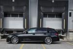 BMW M340i xDrive Touring Competition Line by dAHLer 2020 года